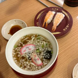 스시로 사진
