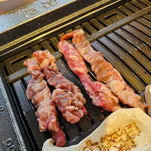 종착역 리뷰 사진
