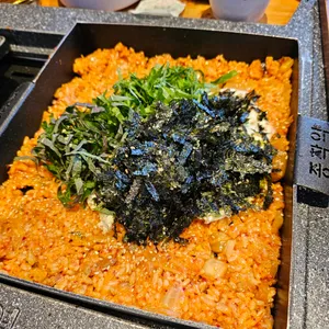 종착역 리뷰 사진