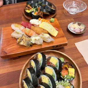 오롯이스시 사진