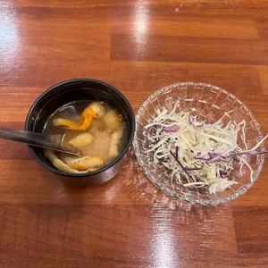 오롯이스시 사진