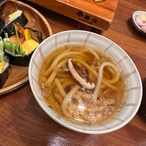 오롯이스시 사진
