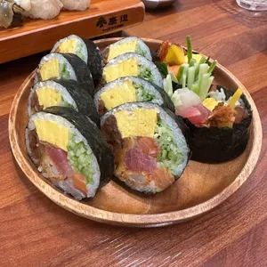 오롯이스시 사진