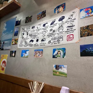 오롯이스시 리뷰 사진