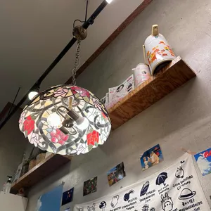 오롯이스시 리뷰 사진