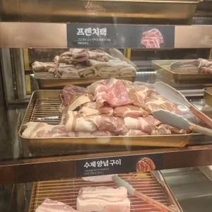 육미제당 리뷰 사진