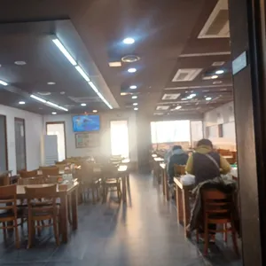 덕소해장 리뷰 사진