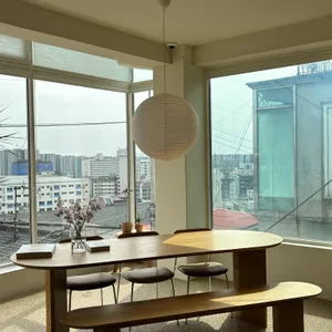 슬로우우즈 리뷰 사진