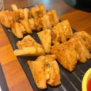 청평돌짜장 사진