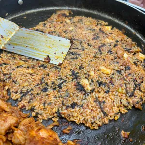 대하닭갈비 사진