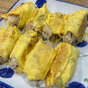 옆집아줌마 사진