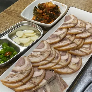 옆집아줌마 사진