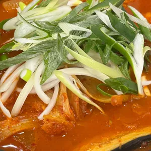 북극해고등어 리뷰 사진