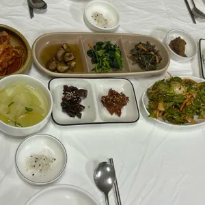 황토집 사진