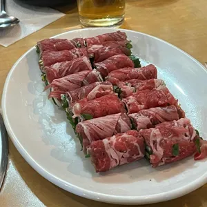 아수라 사진