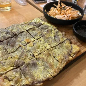 아수라 사진