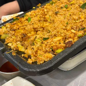 왕머리매운쪽갈비찜 사진