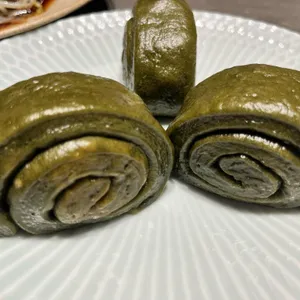하인선생 사진