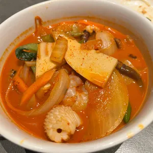 하인선생 사진