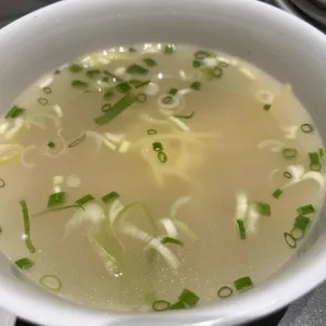 하인선생 사진