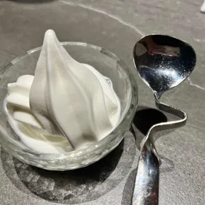 하인선생 사진