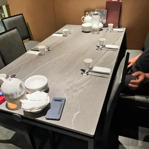하인선생 리뷰 사진