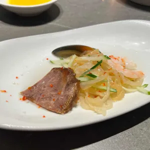 하인선생 사진