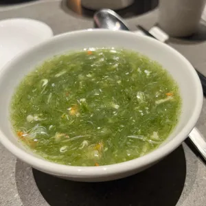 하인선생 사진
