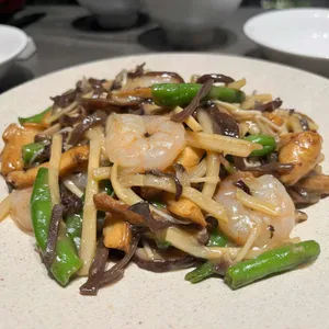 하인선생 사진