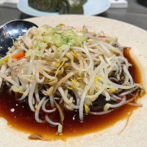 하인선생 사진