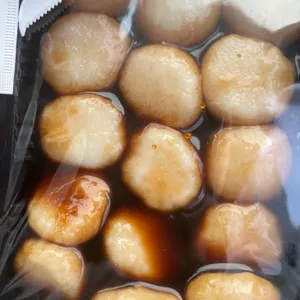 평화떡공방 사진