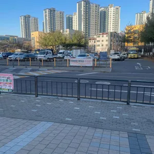 아빠가만든붕어빵 리뷰 사진