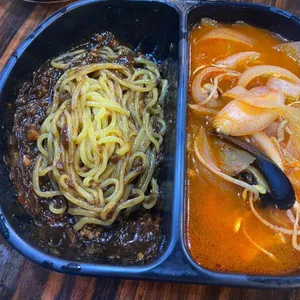 세종원 리뷰 사진