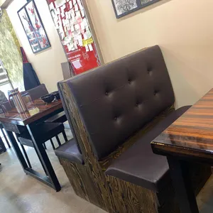 세종원 리뷰 사진