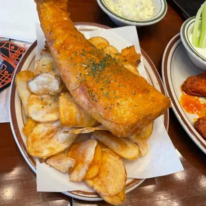 첼시스하이볼 사진