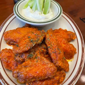 첼시스하이볼 사진