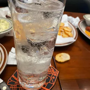 첼시스하이볼 사진