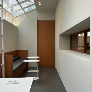 스몰굿커피 리뷰 사진