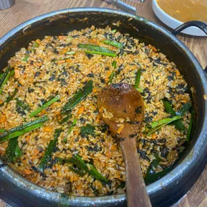 통뼈연가 사진