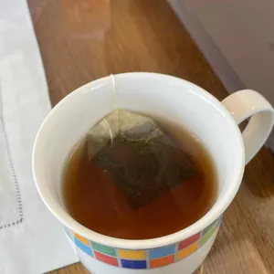 푸른언덕 사진