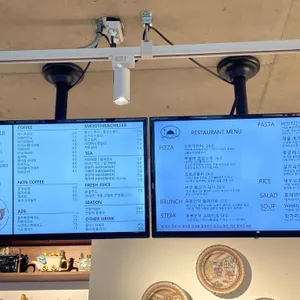 푸른언덕 리뷰 사진