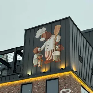 명장텐 리뷰 사진