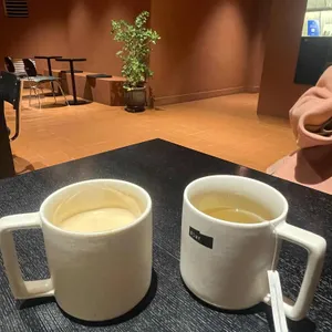 노 스모크 위드아웃 파이어 사진