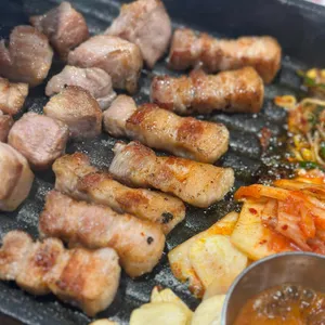 돈블랑 사진