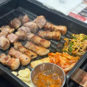 돈블랑 사진