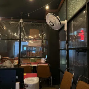 생활맥주 리뷰 사진