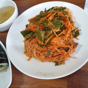 맛스넥하우스 사진
