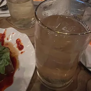 춘식당 사진
