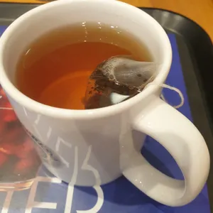 이디야커피 사진