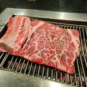 본수원갈비 리뷰 사진
